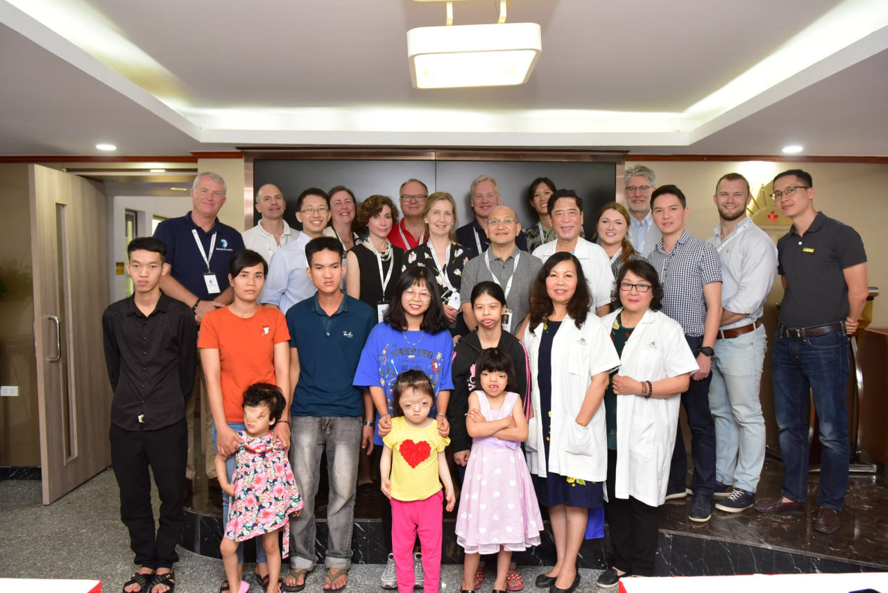 638168875214834557-1 alt text