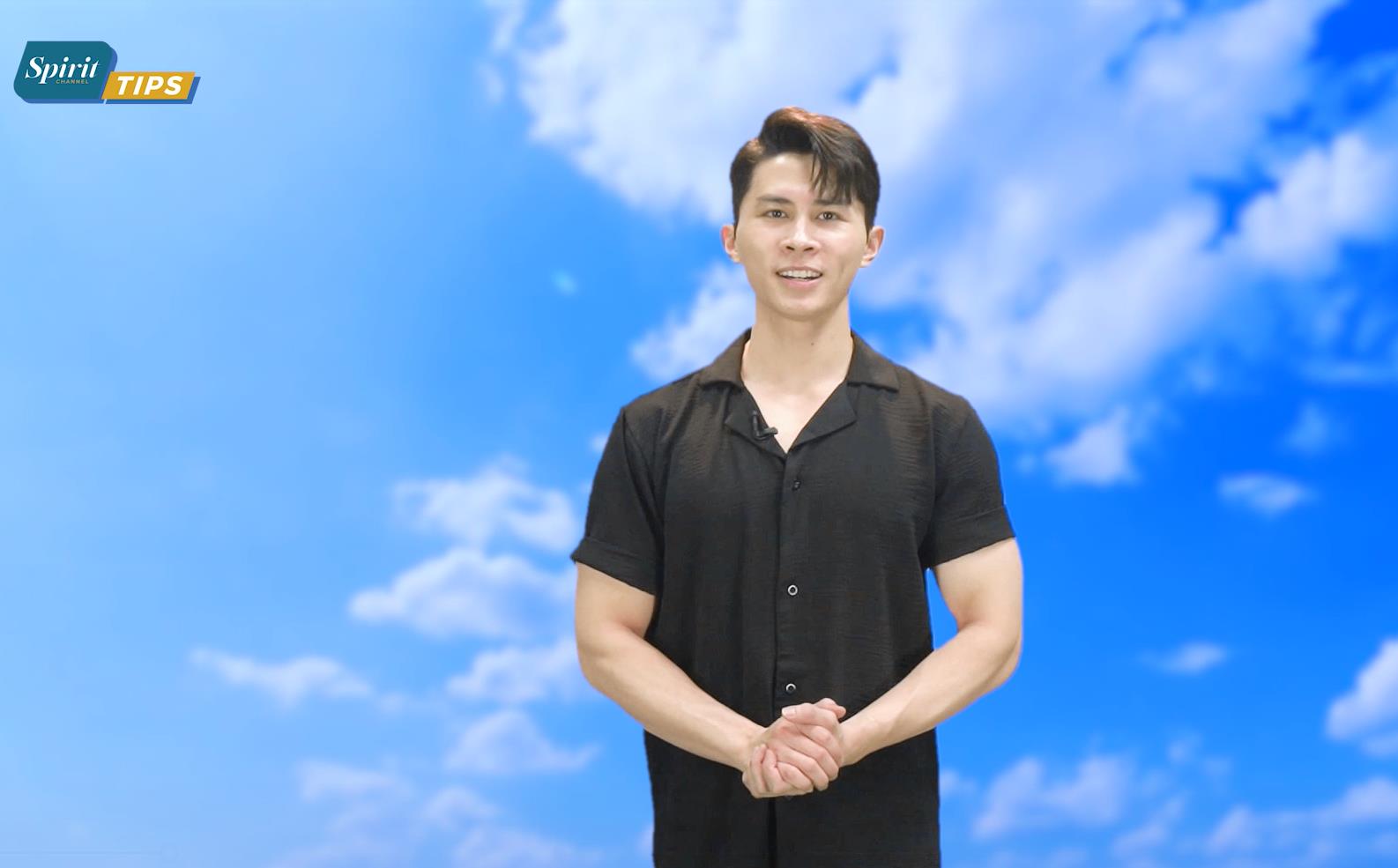 [Spirit Channel] VNA Tips: 3 cách giúp bạn dễ dàng tìm lại hành lý ký gửi bị thất lạc