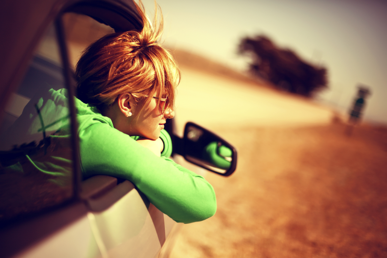 Chào Hè rực rỡ cùng Booking.com với ưu đãi giảm giá từ 15%