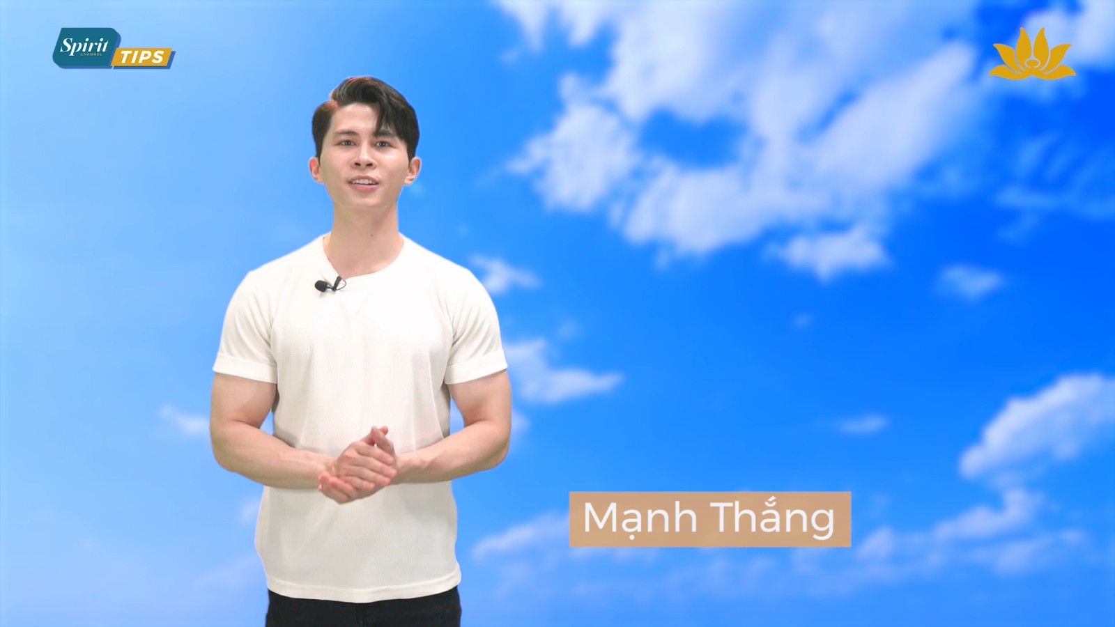 [Spirit Channel] VNA Tips: Tất tần tật về chuyến bay transit