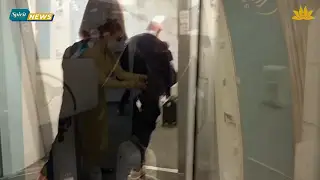 [Spirit Channel] VNA News: Vietnam Airlines nâng hạng Thương gia miễn phí cho các đường bay nội địa