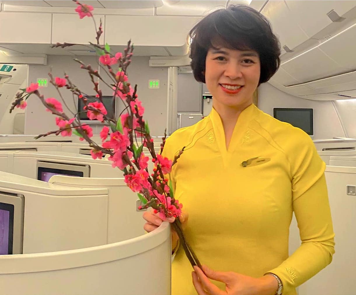 Sự ân cần, chu đáo khởi nguồn cho những trải nghiệm khác biệt