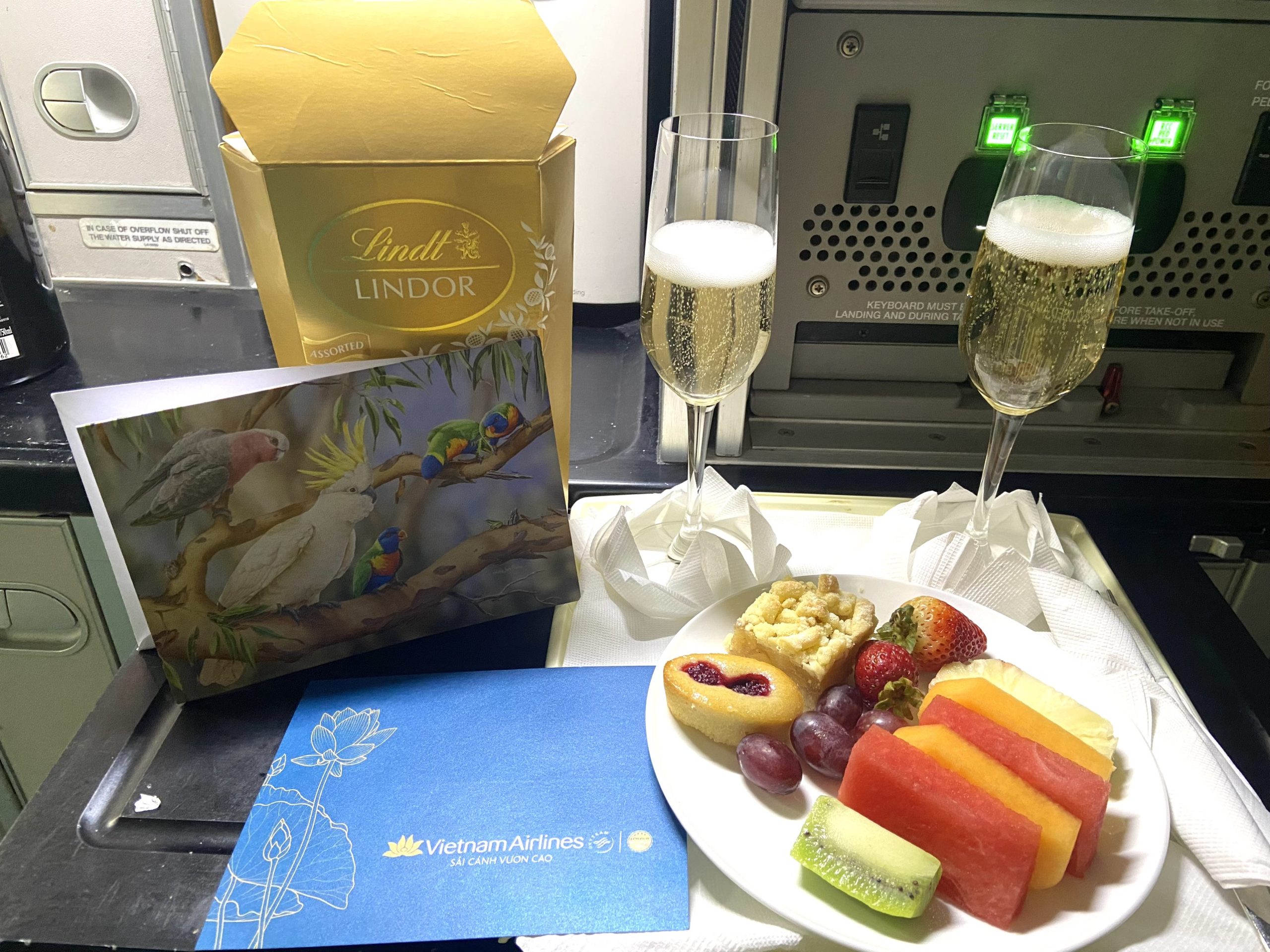 Nghề được trân trọng – người được sẻ chia