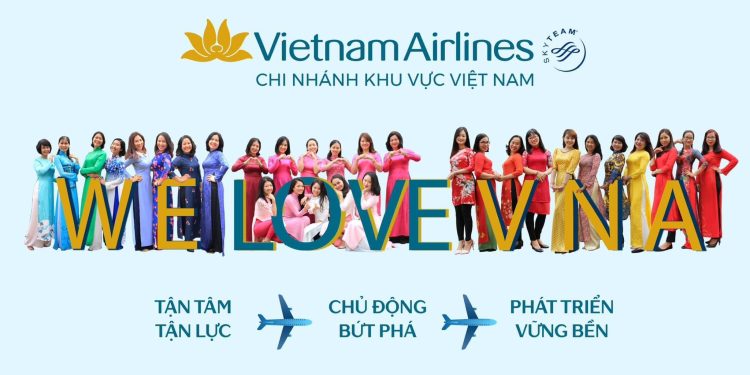 Sôi nổi phong trào thi đua chào mừng Đại hội CĐCS CNVN