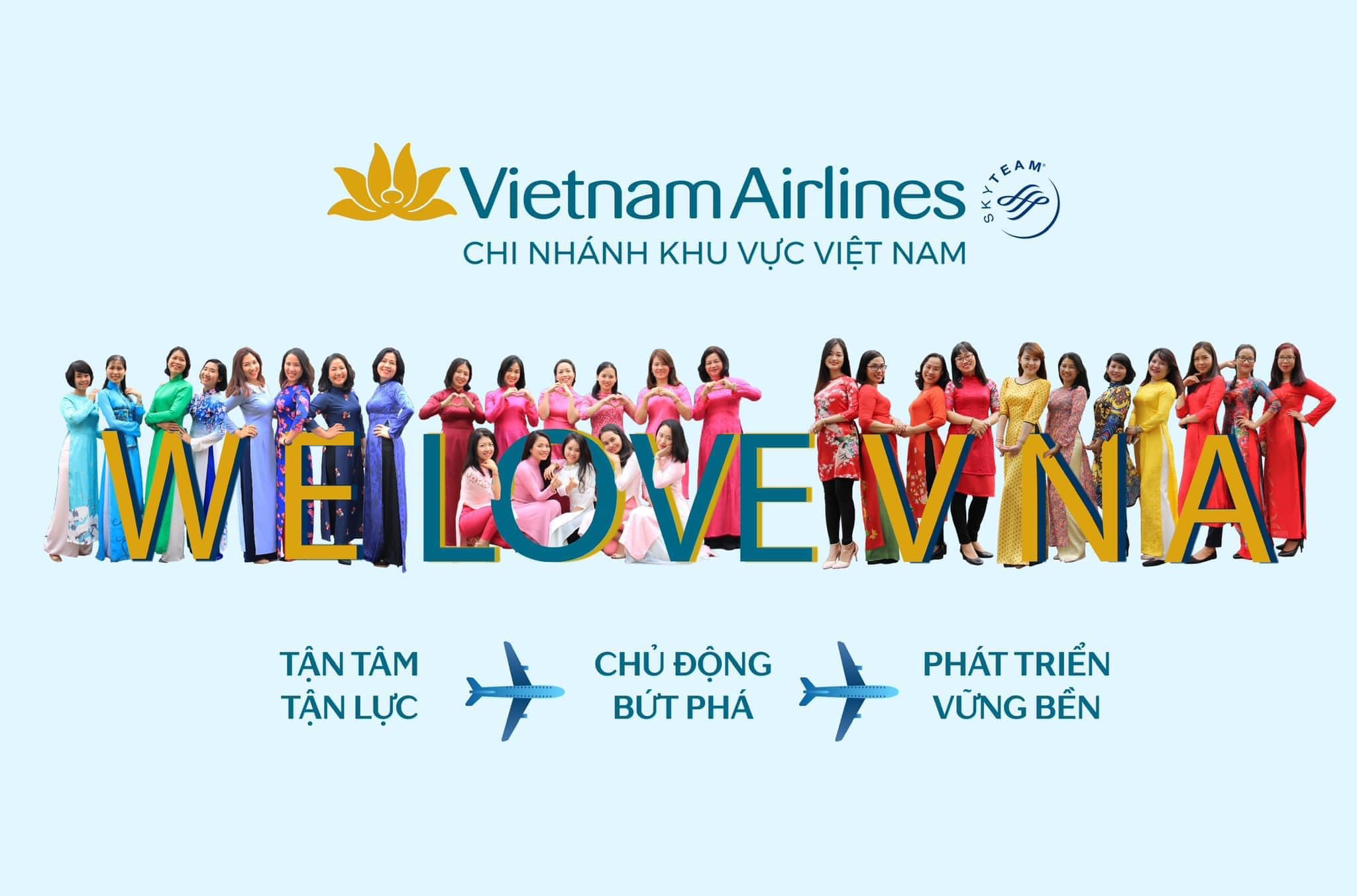 Sôi nổi phong trào thi đua chào mừng Đại hội CĐCS CNVN