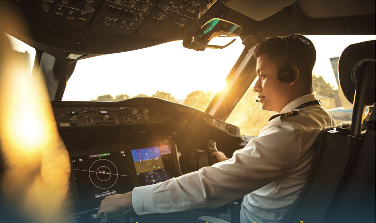 An toàn khai thác là nhiệm vụ quan trọng hàng đầu