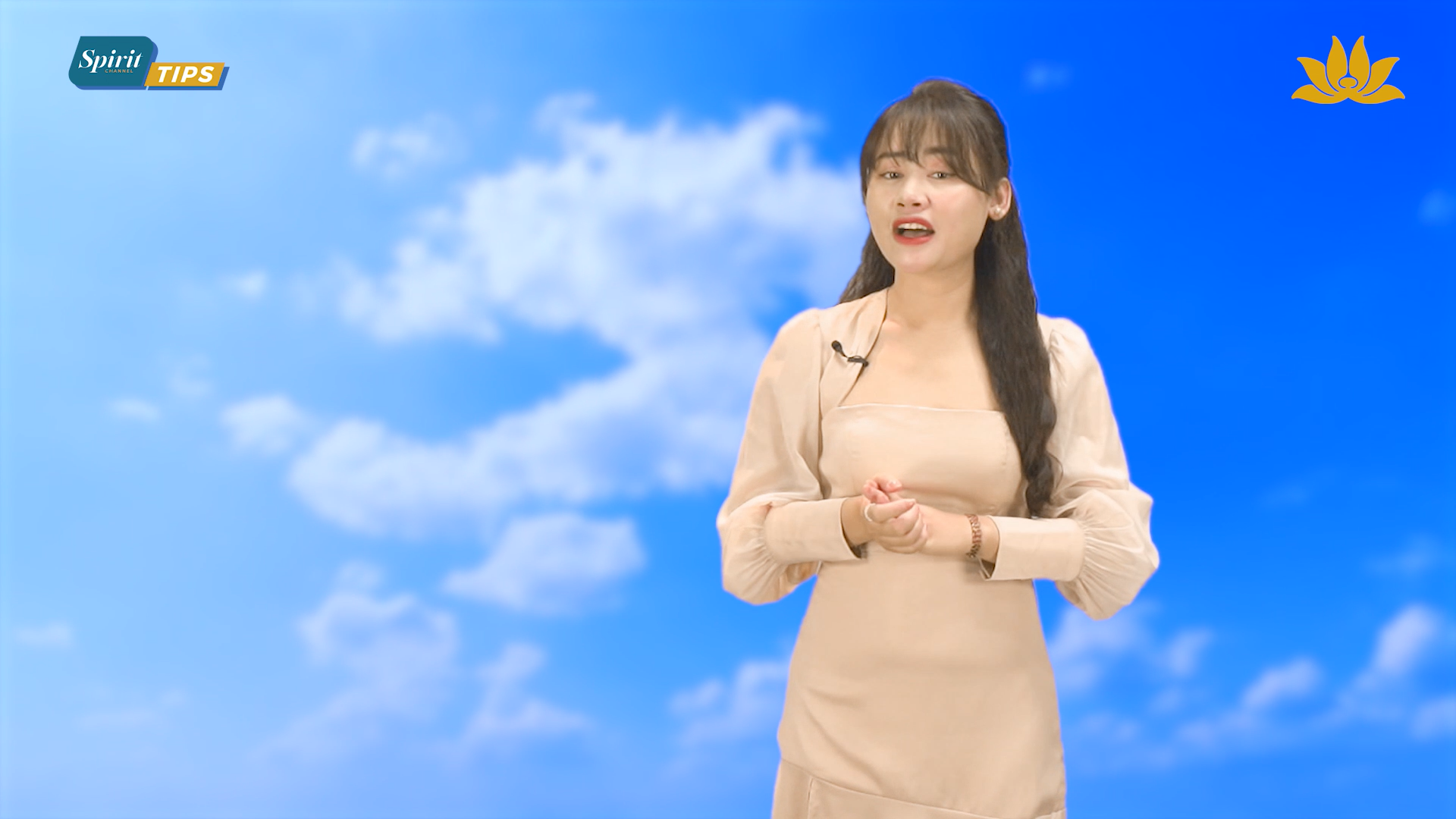 [Spirit Channel] VNA Tips: Những việc có thể khiến bạn gặp rắc rối trên đường du lịch