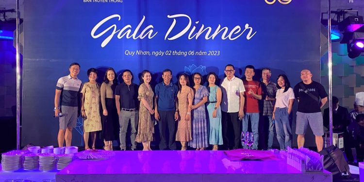 “Nếu là người hãy là người cộng sản!” – Tâm huyết suốt đời của TBT Nguyễn Phú Trọng