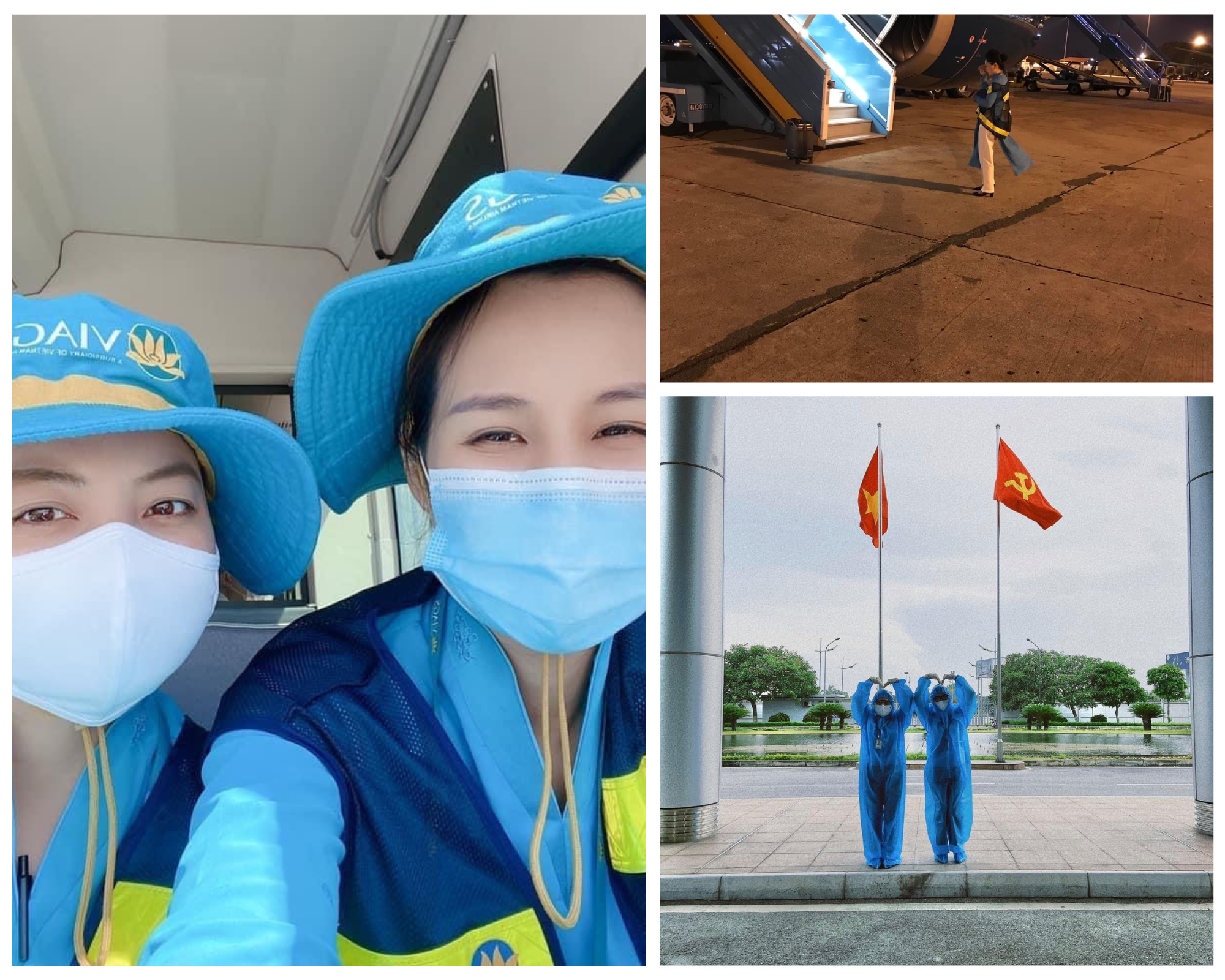 [Khi tôi 30] 30 và những mùa nhớ 