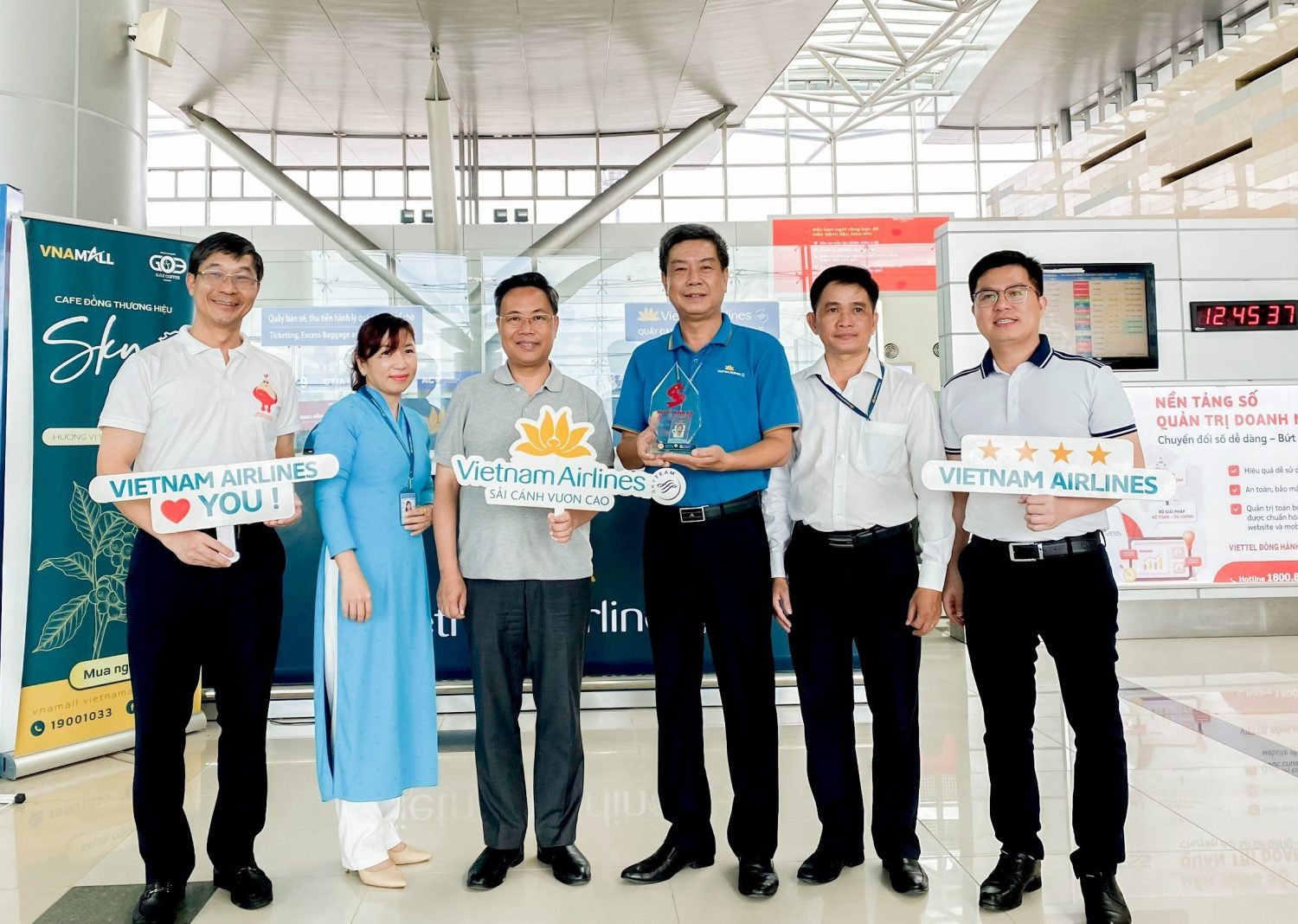 VNA góp phần đảm bảo nguồn máu điều trị cho 74 bệnh viện khu vực Đồng bằng sông Cửu Long