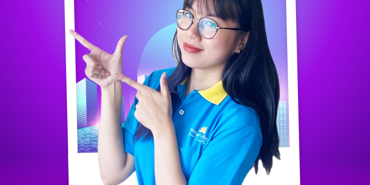 Siêu đặc quyền chỉ có tại Youth Travel Awards 2023