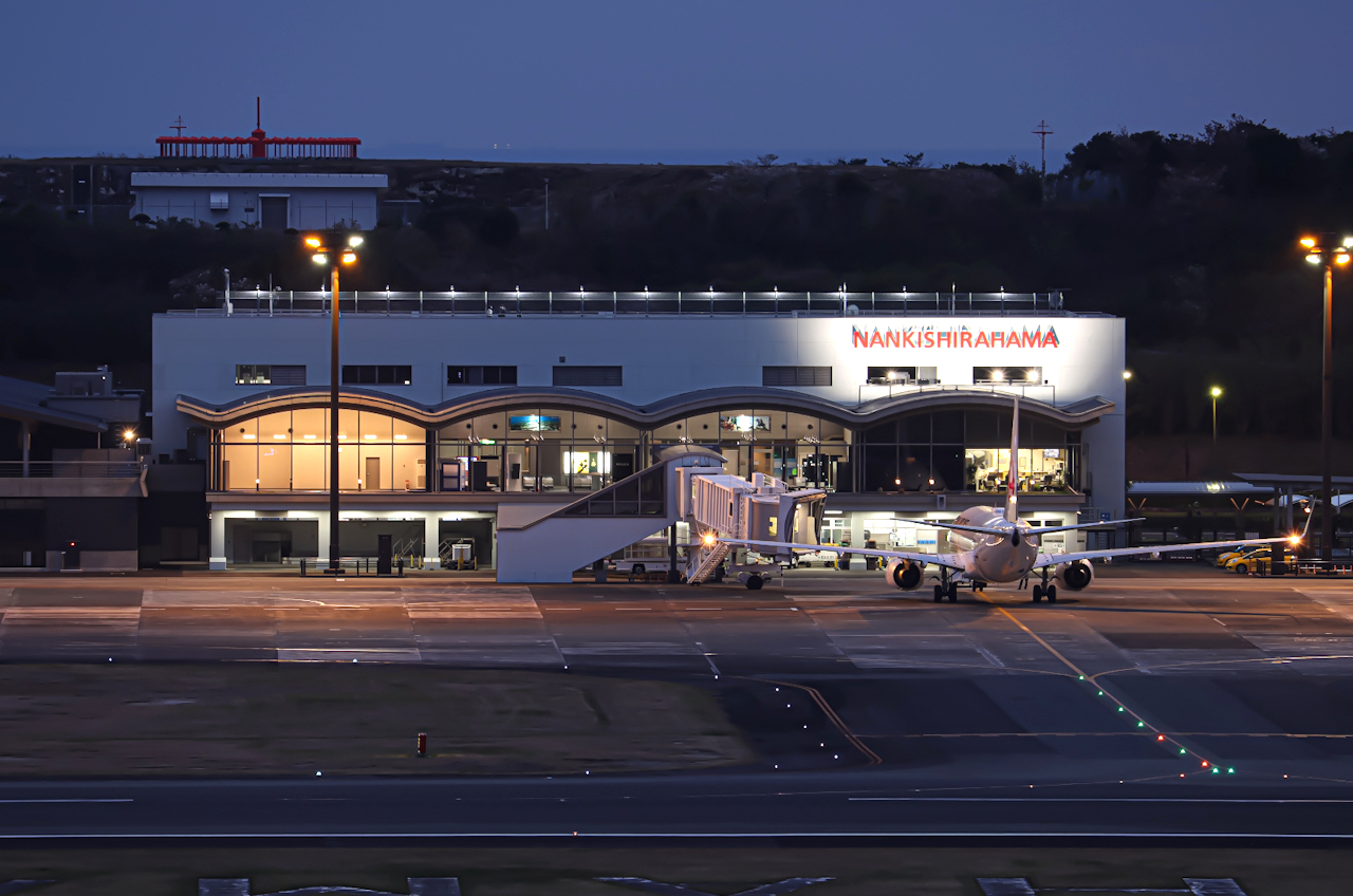 Aviation News No.111: Tỉnh Wakayama của Nhật Bản mở đường bay quốc tế đến Việt Nam