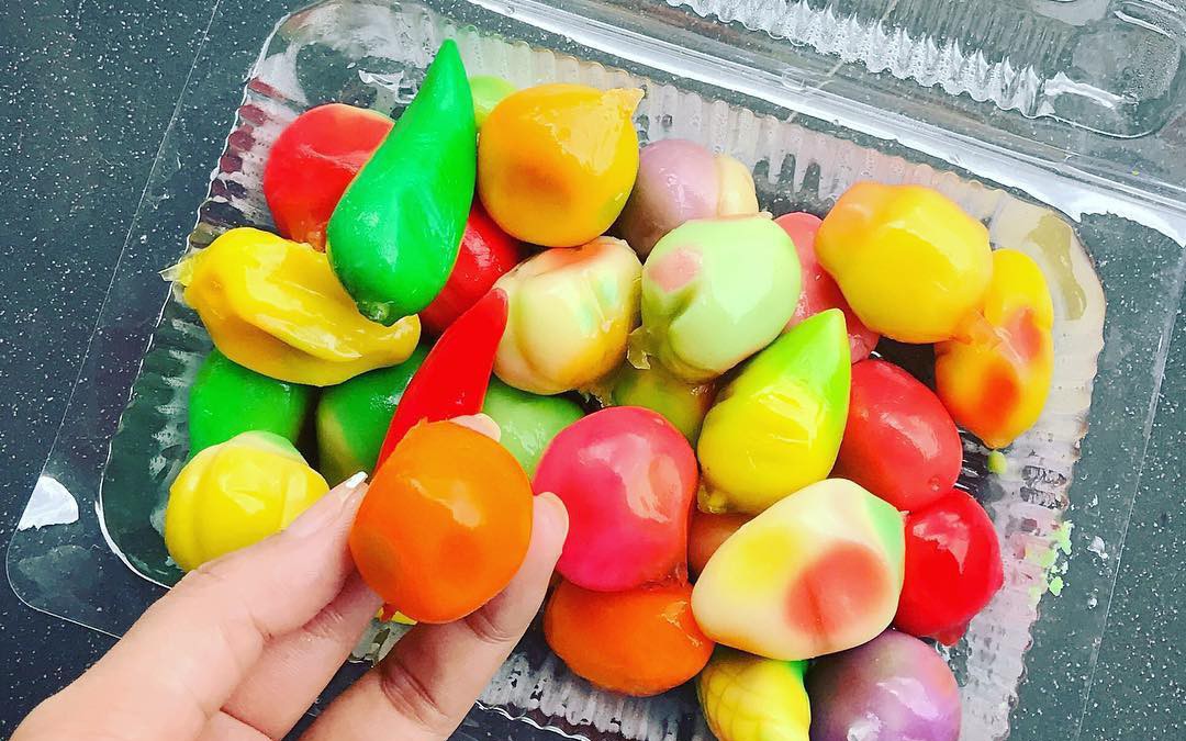 [Spirit Channel] VNA Destination: 9 đặc sản Huế bạn nên mua về làm quà cho người thân