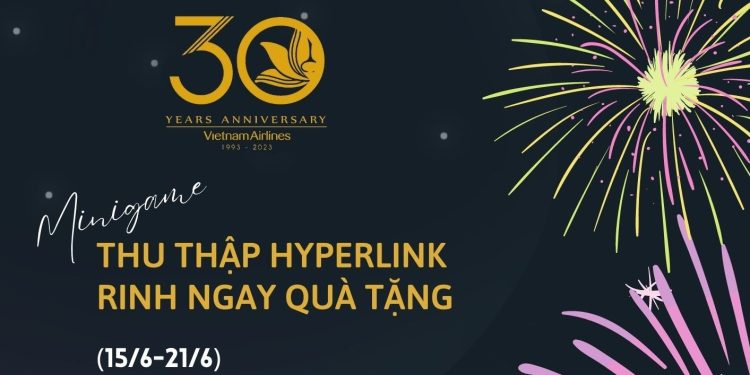 7 CBNV nhận vé xem Lễ hội pháo hoa Đà Nẵng 2023