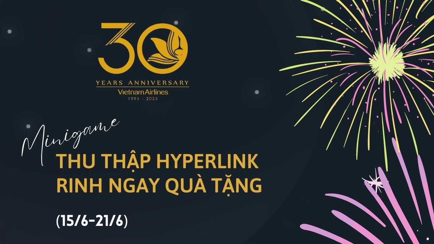 7 CBNV nhận vé xem Lễ hội pháo hoa Đà Nẵng 2023