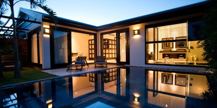 Ưu đãi 10% tại Fusion Hotel Group