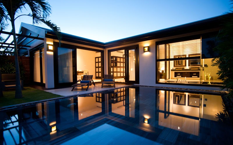 Ưu đãi 10% tại Fusion Hotel Group