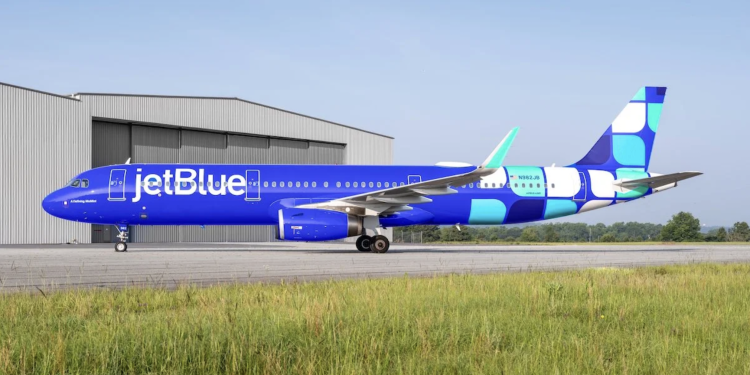 Aviation News No.112: Hành khách qua sân bay Nội Bài dip hè 2023 dự kiến tăng 15%