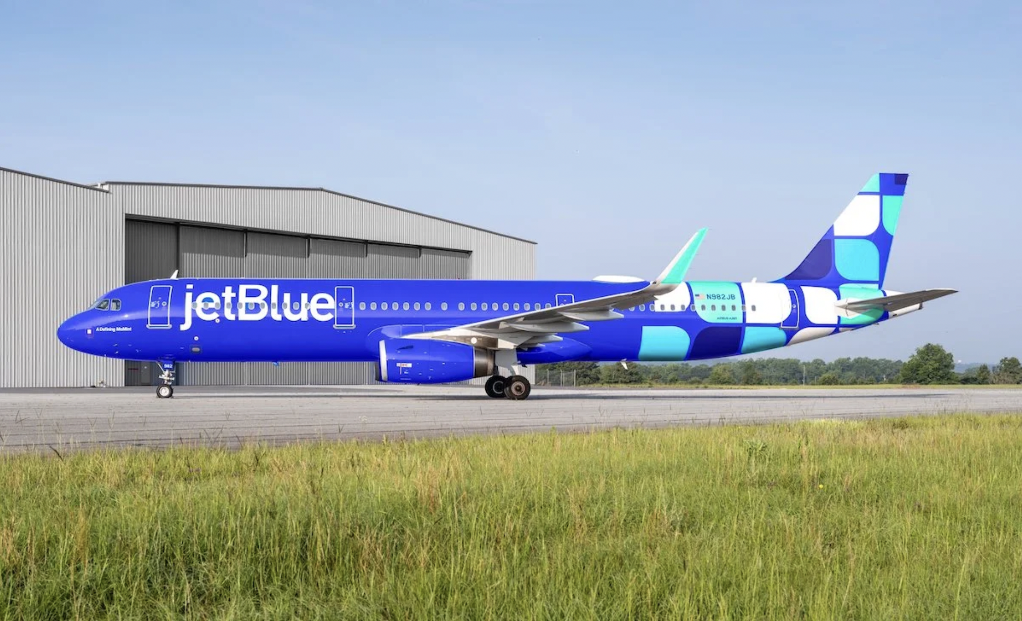 Aviation News No.112: Hành khách qua sân bay Nội Bài dip hè 2023 dự kiến tăng 15%