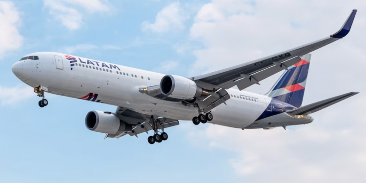 Aviation News No.121: IATA dự đoán các hãng HK Mỹ Latinh lỗ 1,4 tỷ đô la vào năm 2023