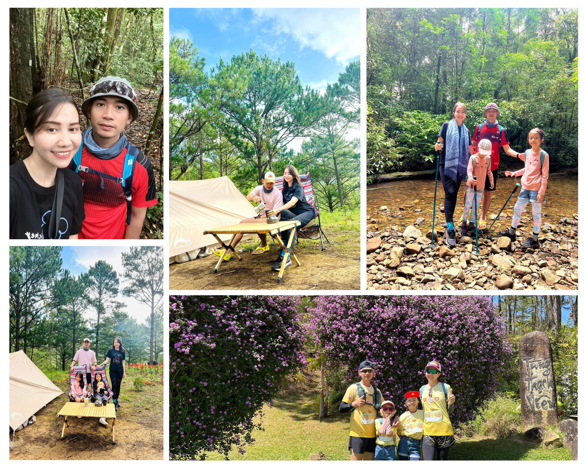 [28/6] Trong muôn vàn khó khăn, trở ngại nhưng “thuận vợ, thuận chồng tát biển Đông  cũng cạn”