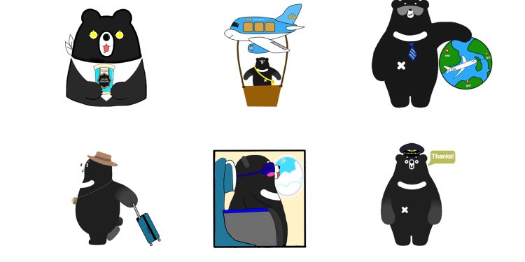 [30 năm – Sticker] Bài dự thi của chị Vũ Thị Thu Hà 135 – ĐTV