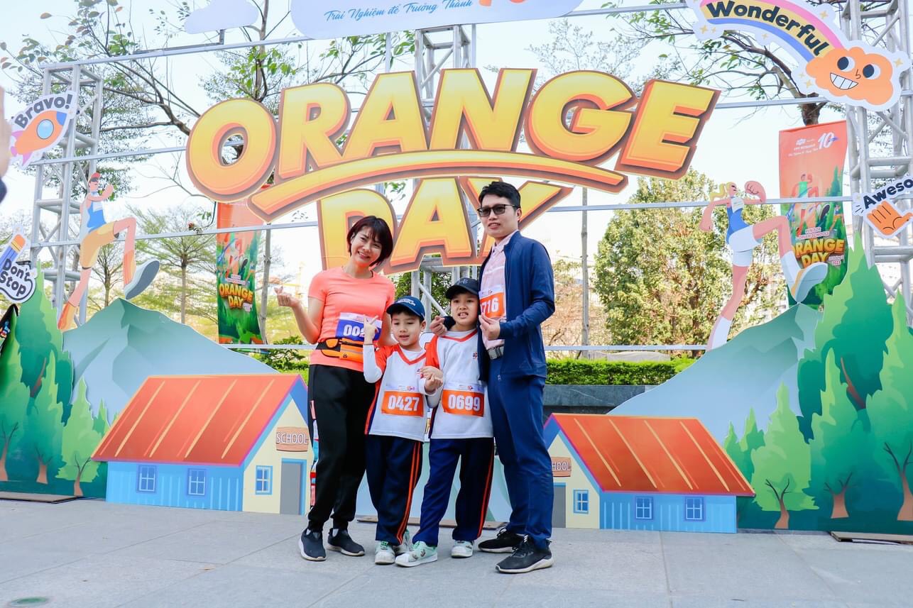 [28/6] Thương nhau đến già