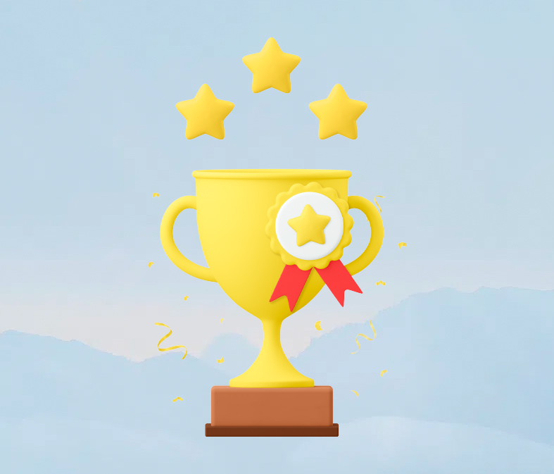 [30 năm] Công bố kết quả cuộc thi thiết kế sticker