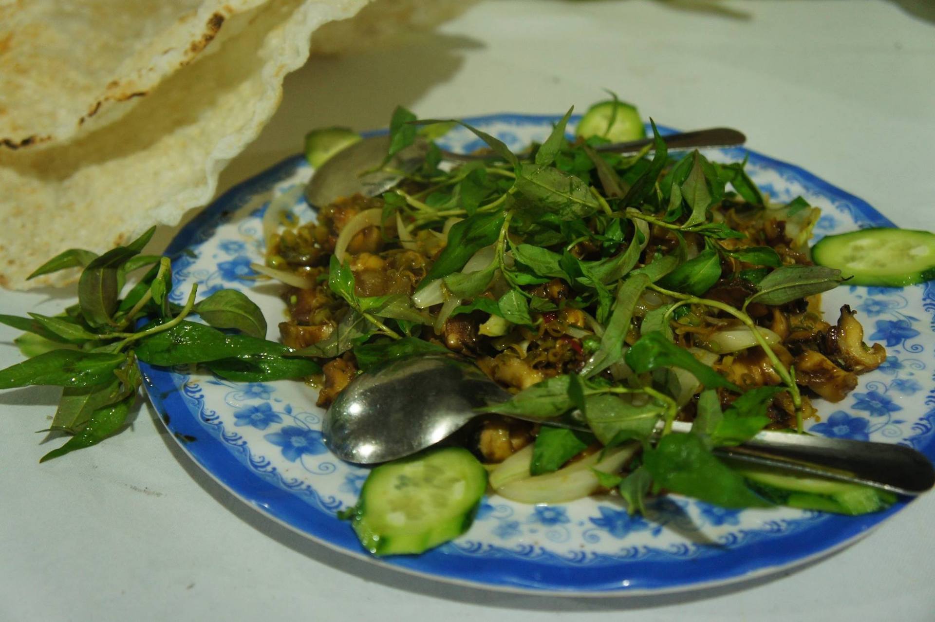 Khám phá hòn đảo “núi lửa” triệu năm tuổi và những trải nghiệm có thể bạn chưa biết tới