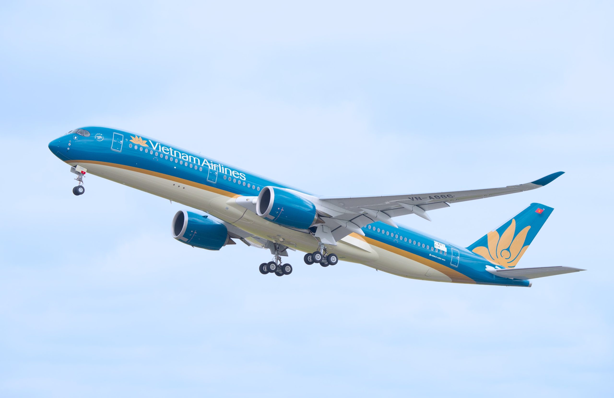 Vietnam Airlines vinh dự đăng cai Hội nghị An toàn và Khai thác hàng không thế giới của IATA năm 2023