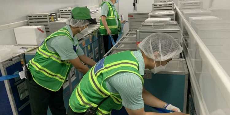 [Khi tôi 30] Những câu chuyện nhỏ…