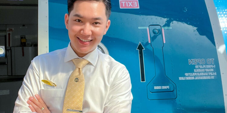 [Khi tôi 30] Thanh xuân của tôi là những kỉ niệm đẹp và đáng trân trọng