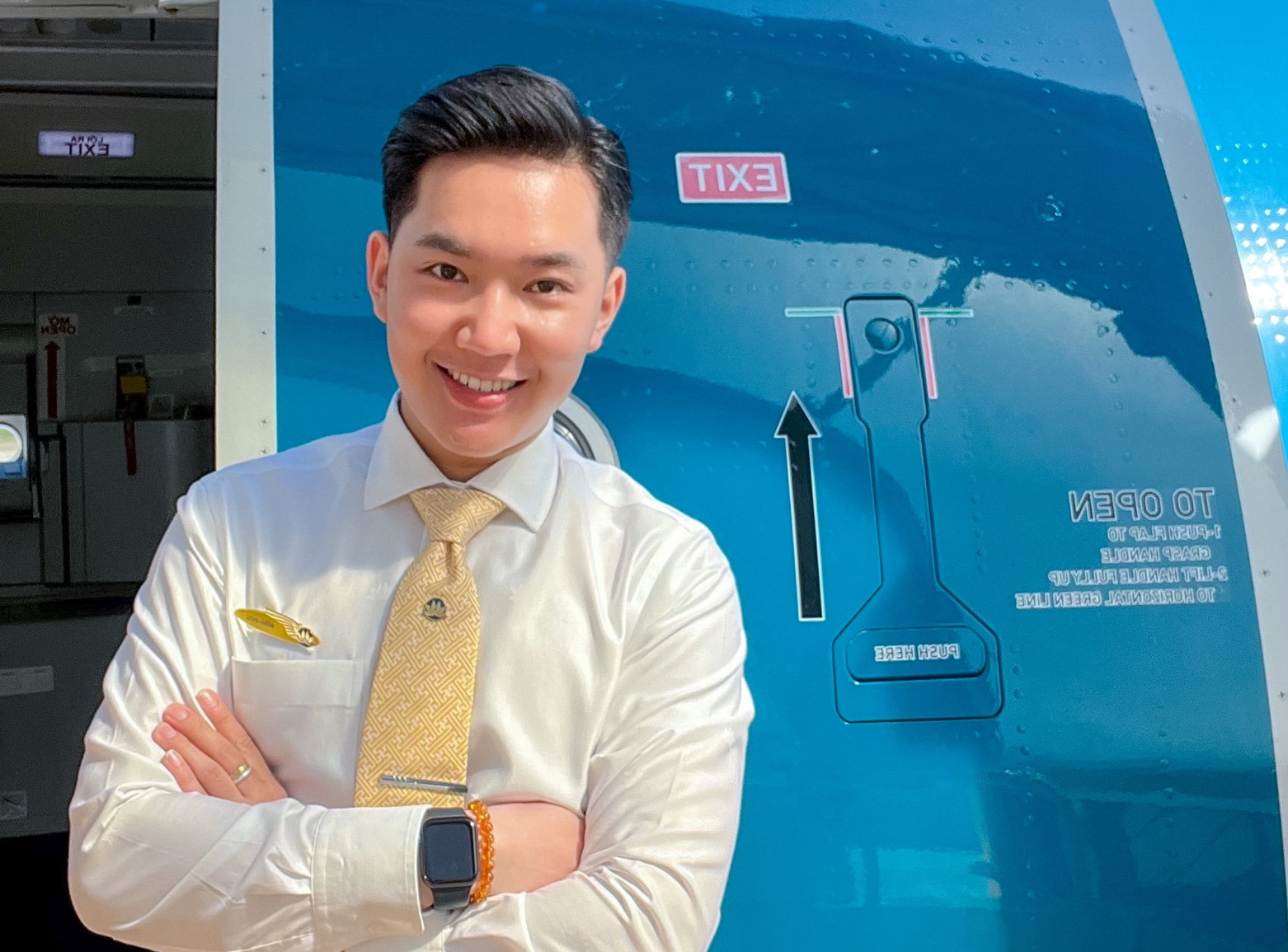 [Khi tôi 30] Thanh xuân của tôi là những kỉ niệm đẹp và đáng trân trọng