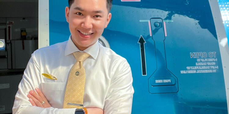 [Khi tôi 30] Thanh xuân của tôi là những kỉ niệm đẹp và đáng trân trọng