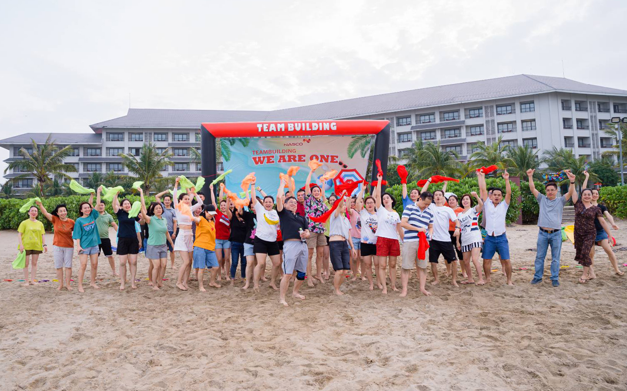 [Khi tôi 30] Nơi gửi trọn “Tình yêu”