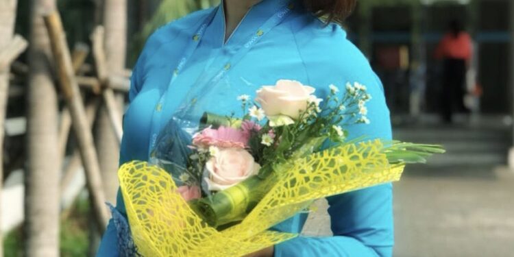 [Khi tôi 30] Dịch vụ khách hàng chính là điểm gây ấn tượng