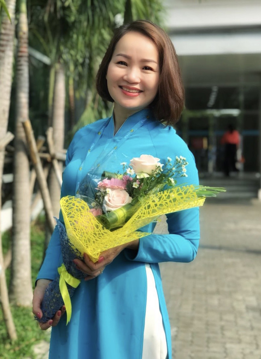 [Khi tôi 30] Dịch vụ khách hàng chính là điểm gây ấn tượng