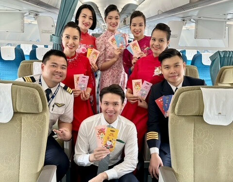 [Khi tôi 30] Thư gửi những tháng năm thanh xuân của tôi