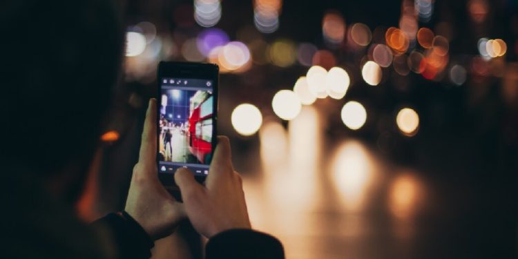 eSIM Xplori – Kết nối bất kỳ nơi đâu