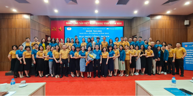 [Khi tôi 30] Đố anh…