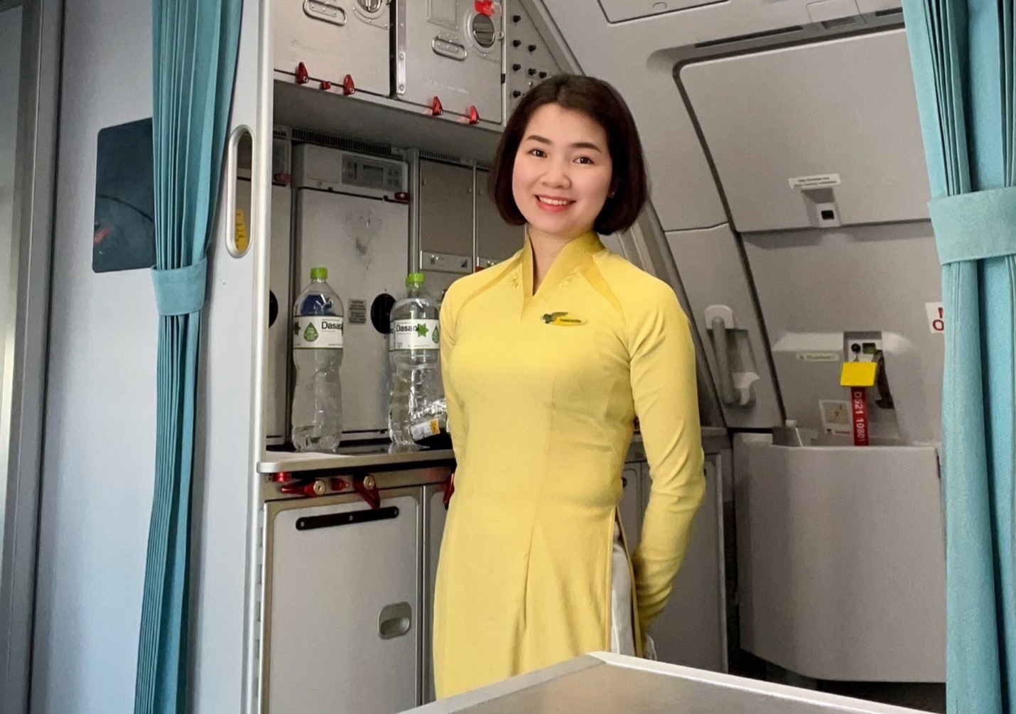 [Khi tôi 30] Khi anh 30