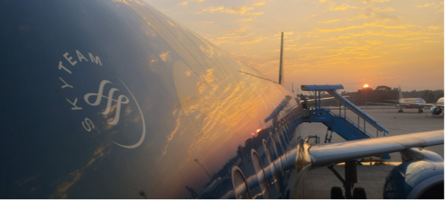 [Khi tôi 30] Mỗi người chúng ta chỉ cần một hành động nhỏ