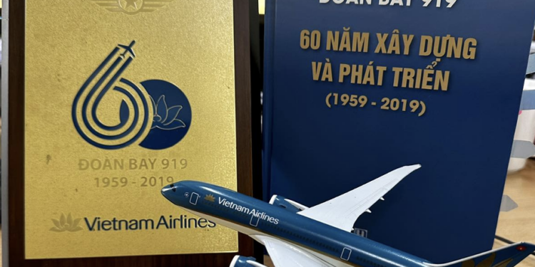 [Khi tôi 30] Cơ duyên của tôi