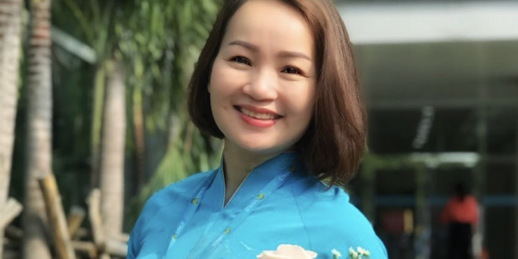 [Khi tôi 30] Dịch vụ khách hàng chính là điểm gây ấn tượng