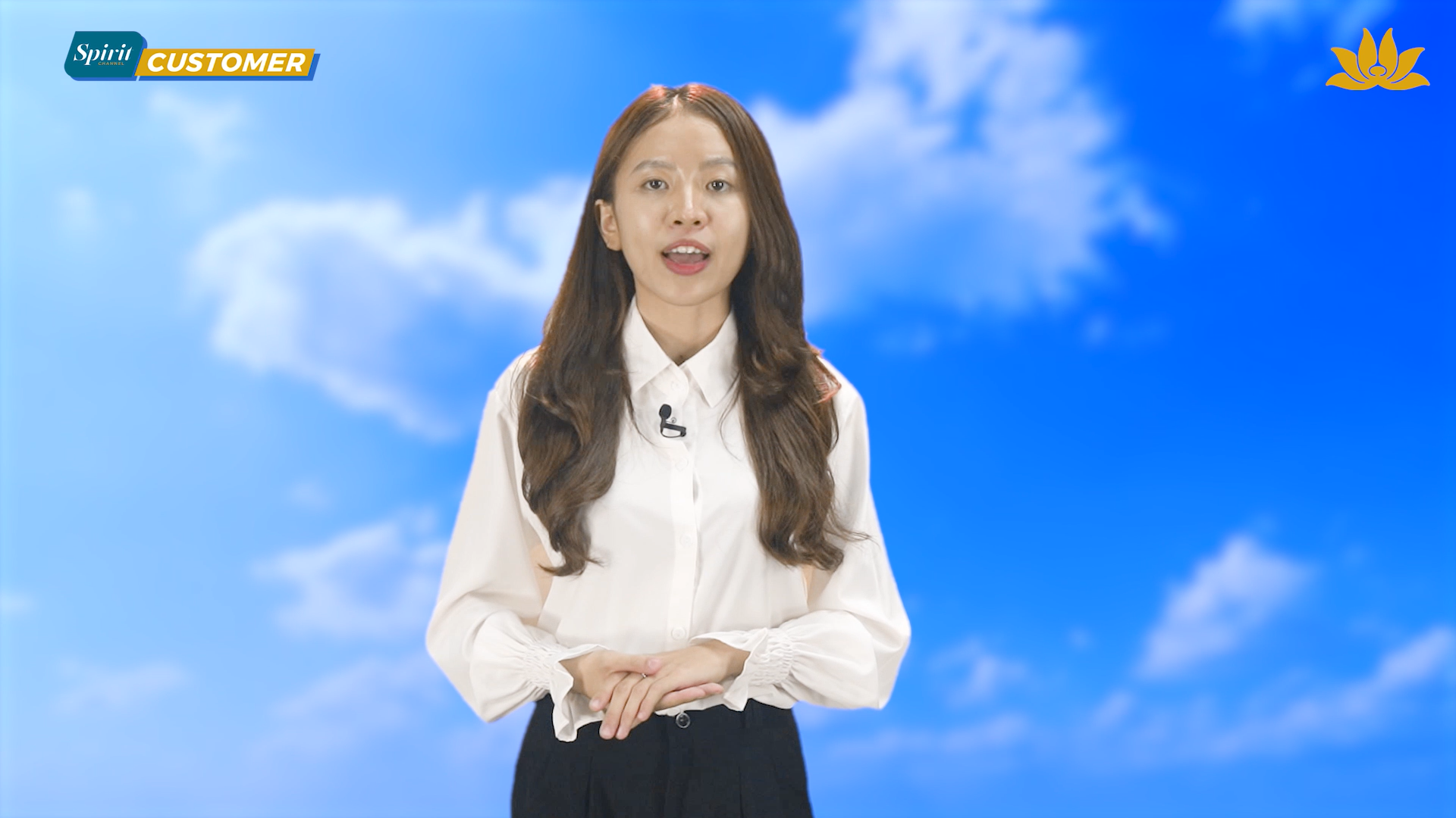 [Spirit Channel] VNA Customer: Combo giá hời – Tặng thêm quà xịn