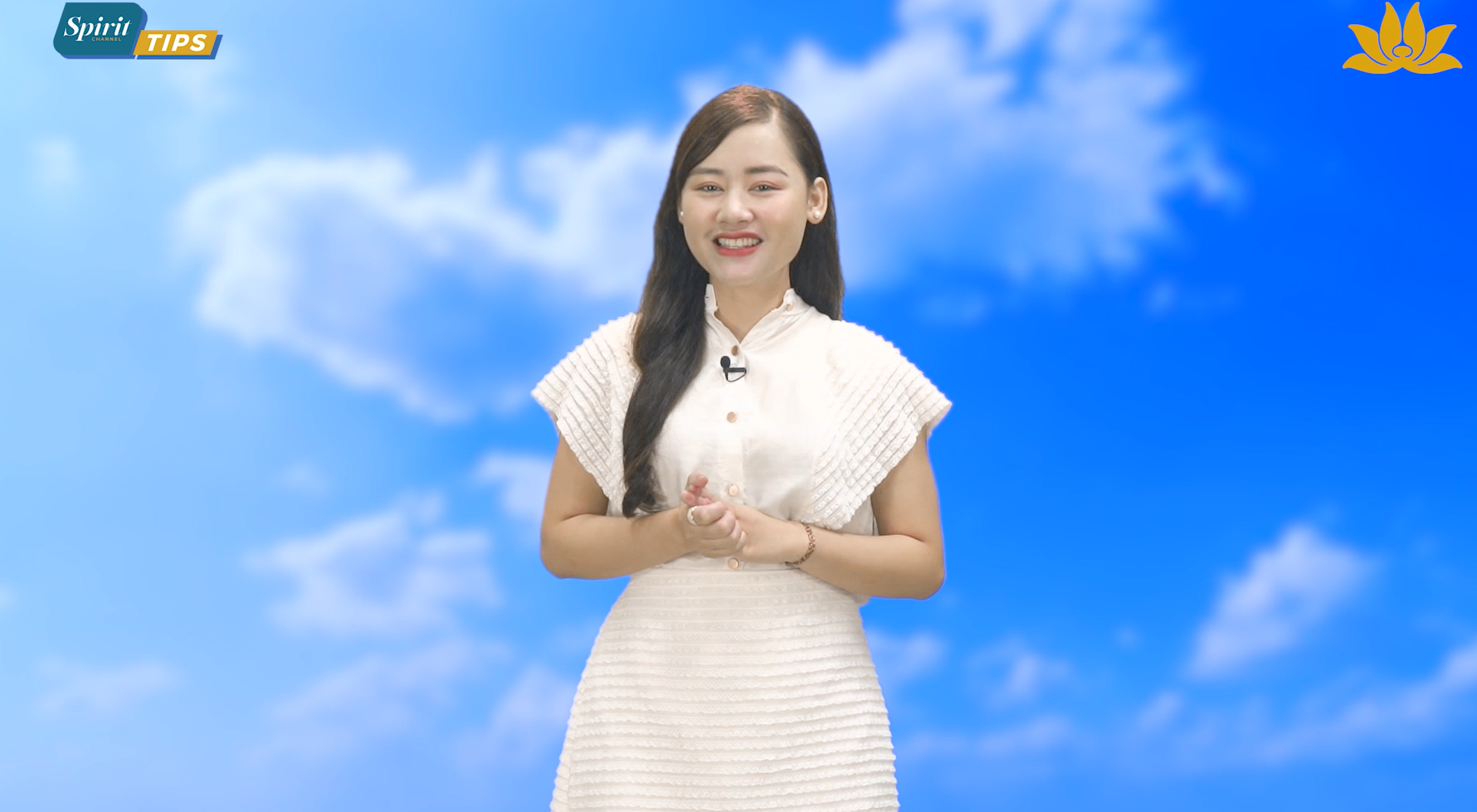 [Spirit Channel] VNA Tips: Bí kíp tránh lừa đảo đặt chuyến du lịch trực tuyến