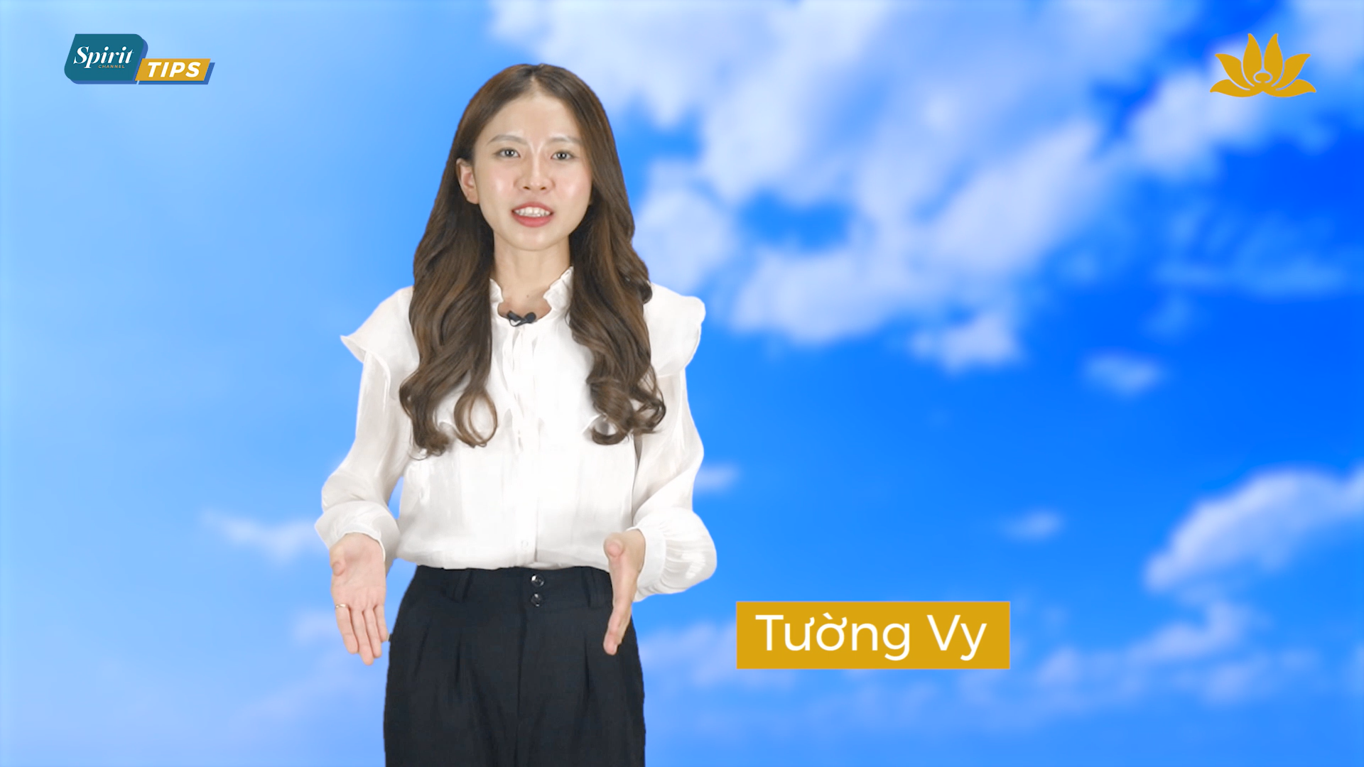 [Spirit Channel] VNA Tips: Những ứng dụng cần có khi du lịch Trung Quốc, Hàn Quốc và Thái Lan