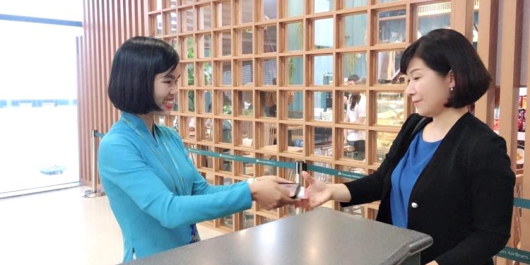 [Khi tôi 30] “Môi trường có khắt khe nhưng vượt qua đó, con nhất định sẽ lớn lên”