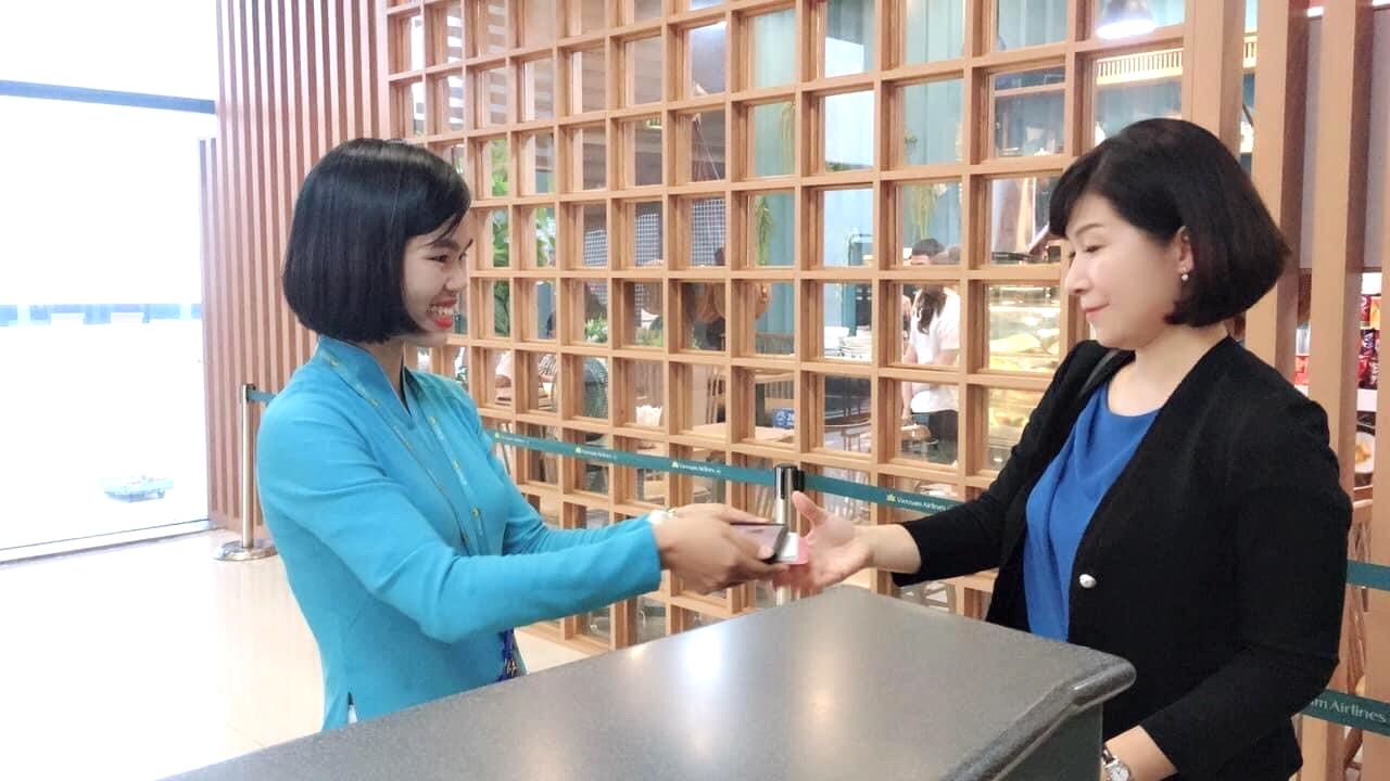 [Khi tôi 30] “Môi trường có khắt khe nhưng vượt qua đó, con nhất định sẽ lớn lên”