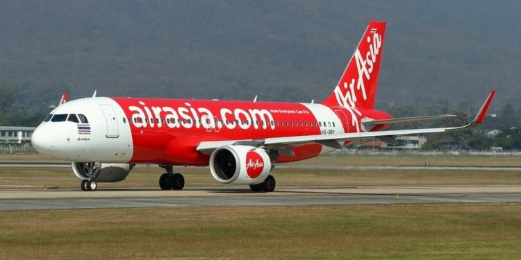 Aviation News No.126: Sự cố khiến 2 máy bay suýt “cắt” nhau trên đường băng Nội Bài